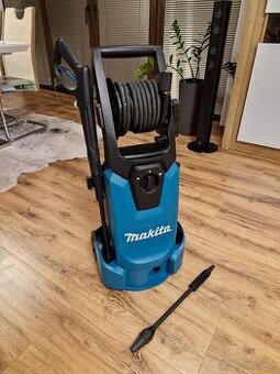 NOVA Vapka Makita HW1300
