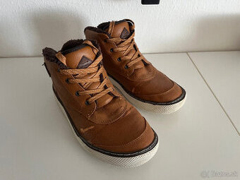 O'neill Gnarly - zimné topánky - 42