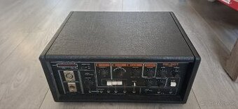 Predám páskový echo chorus Roland RE-501 Space Echo.