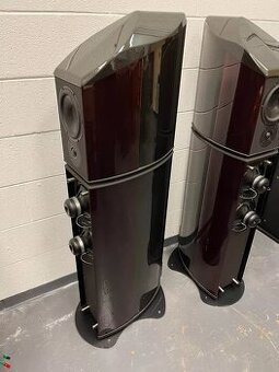 Wilson Benesch Chimera podlahové reproduktory