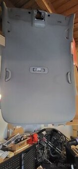 STROPNY TAPACIR STROPNICA STREŠNY TAPACIR