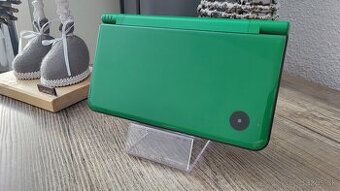 Nintendo DSi XL