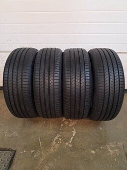 215/60 r17 Nexen Nové 4424