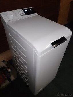 Práčka Electrolux