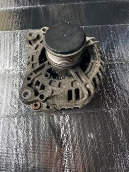 Alternátor vw, superb, škoda, , Seat, Audi, VW