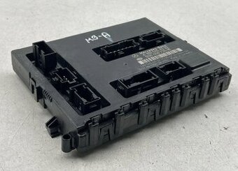 BSI Mercedes A A1695454332