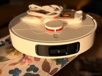 Xiaomi Robot Vacuum X20+