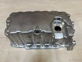 Olejová vaňa NOVÁ VW T5 T5.1 T6 2.0 TDI