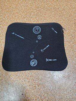 Púzdro na 10 " tablet alebo notebook