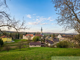 EXKLUZÍVNE - Viac než len dom: Rozsiahle sídlo s dušou, ve