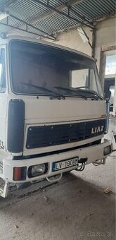 Liaz 150