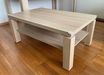 Konferenčný stolík