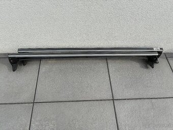 Strešný nosič na VW Passat B6 Limuzína (Sedan)