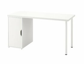 Pracovný stôl IKEA - NOVÝ