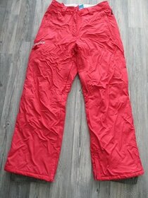 FIREFLY lyžiarske nohavice veľ.164 - 1