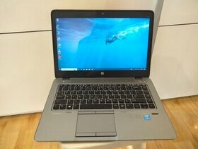 HP Elitebook 840 G2 , Intel core i5 , 8gb ram , 256gb ssd
