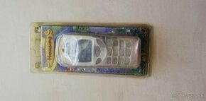Obal Nokia 3210 - 1