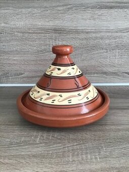 Tajine