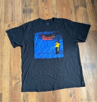 harry styles merch