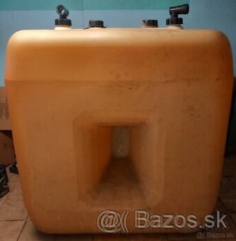 1500l,IBC