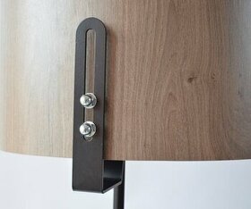 Predám mobilnú akustickú clonu pre mikrofóny