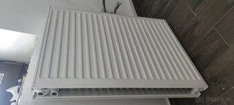panelový radiator KORADO