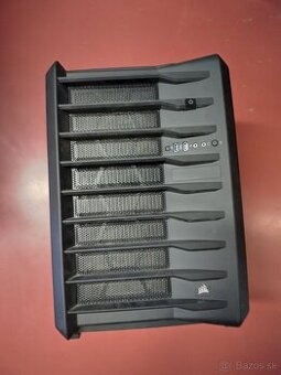 Corsair Carbide Series Air 740