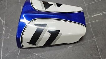 Suzuki sv 1000/650
