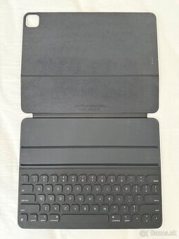 Apple Smart Keyboard Folio pre 12.9" iPad Pro