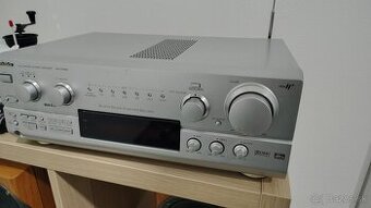 Technics SA-DX940