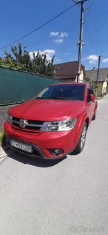 Freemont 2.0 6st manual 125kw 110km