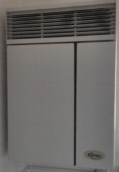 Gamatky 2,2-5kw
