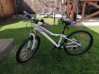 Bicykel