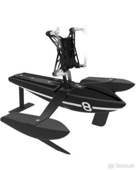 Parrot Orak Hydrofoil Minidrone