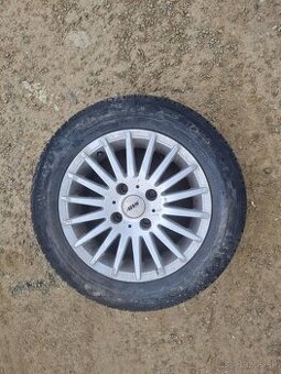 Elektróny 175/65r14