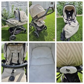 Peg Perego
