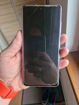 Samsung Galaxy S20 FE 128GB /6GB
