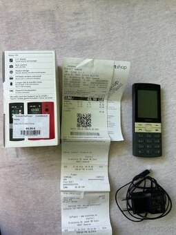 Nokia 150 DS 2023
