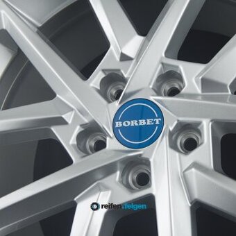 Cx-5 cx-30 cx-7 tucson quashkai sorento 5x114,3 r18 crv gh