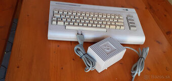 Commodore 64