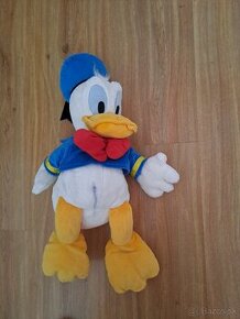 Plyšák Disney