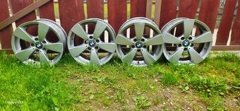 Styling 138 r17 - 1