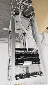 Elektrikar