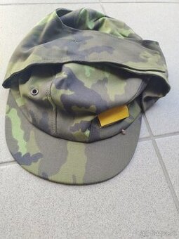 Maskáče