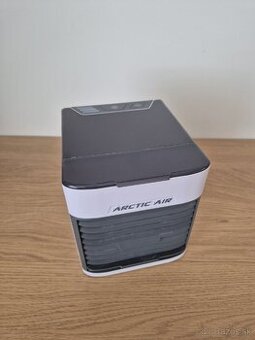 Rovus Active Air Ultra