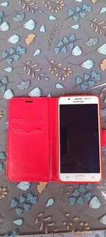 Samsung Galaxy J5 2016