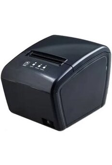 Predám elio POS tlačiareň XP-S260M USB + RS232 + LAN