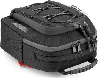 GIVI / KAPPA RA320IG taška na nádrž / tanklock PC60€