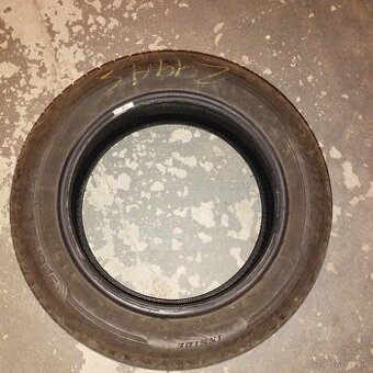 Letné pneu 185/60 R15