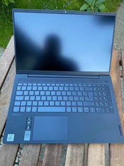 Notebook Lenovo i5-1035G1,8GBDDR4,UHDGraphics,128GBSSD